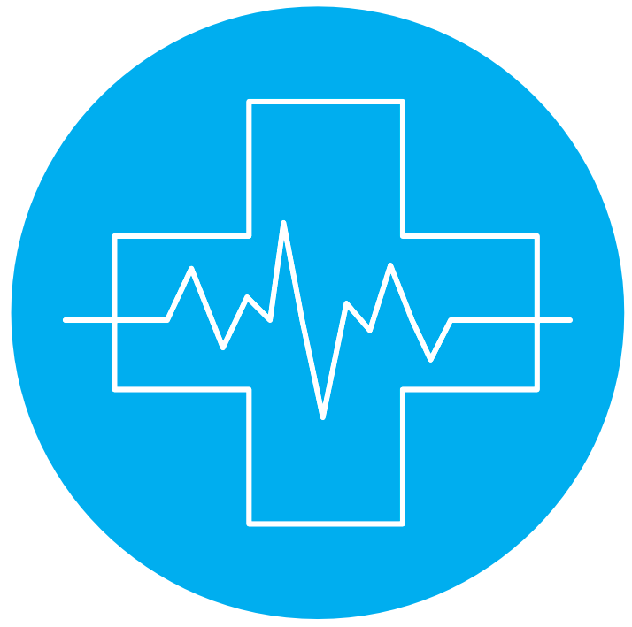 Reinraum Reinraumtechnik