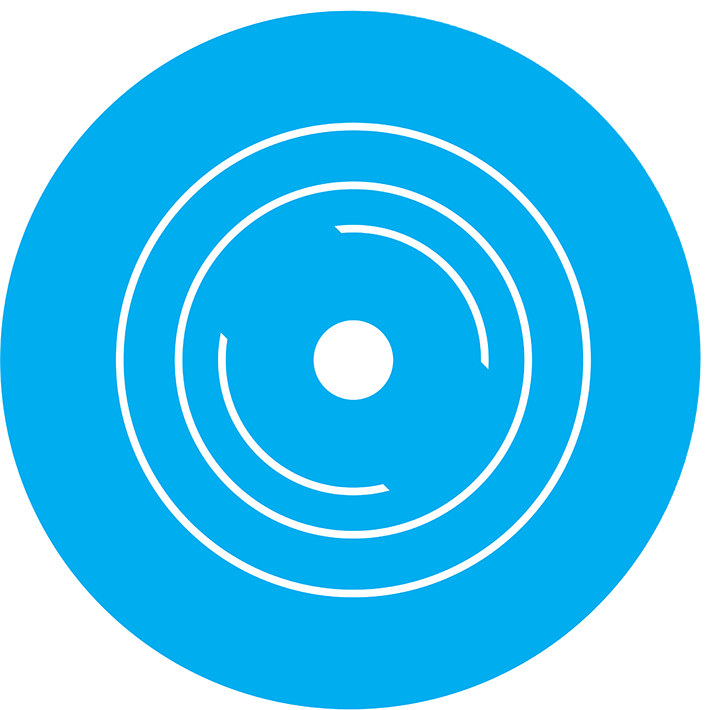 Reinraum Reinraumtechnik