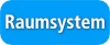 Raumsystem