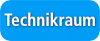 Technikraum