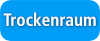 Trockenraum