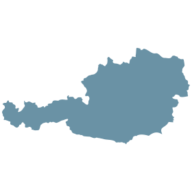 Österreich
