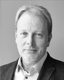 Klaus Ulrich