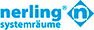 Nerling Halle