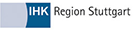 IHK