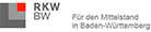 RKW