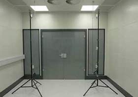 LED Leuchten Nerling