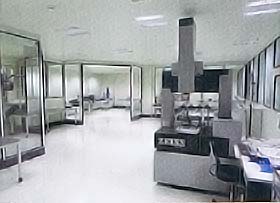 Nerling reinraum online