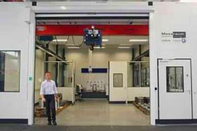 Nerling  Neuman+Esser