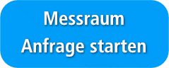 Messraum Anfrage starten