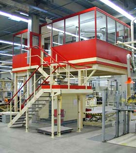 Betriebsbüro-hochgesetzt