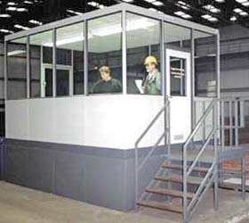 Betriebsbüro-hochgesetzt