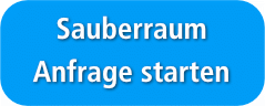 Sauberraum Anfrage starten