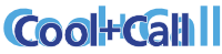 Cool+Call