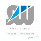SW Kaeltetechnik