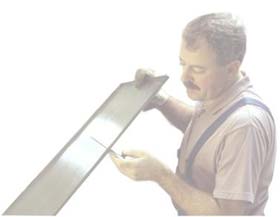 Nerling Firmenphilosophie