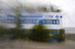 Nerling Bilderphilosophie